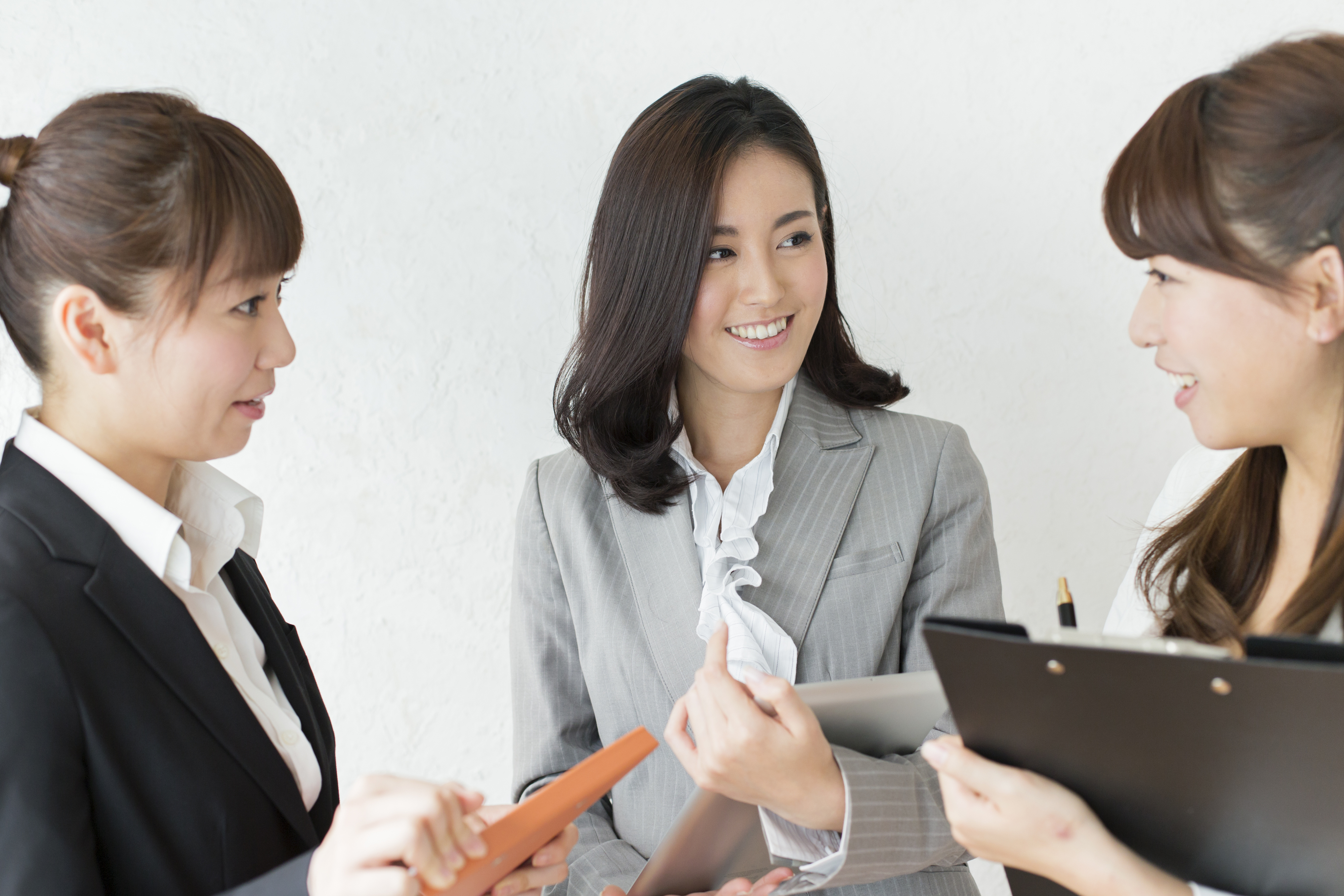 横浜女性起業家シェアオフィス＆コワーキング｜女性専門家チーム募集